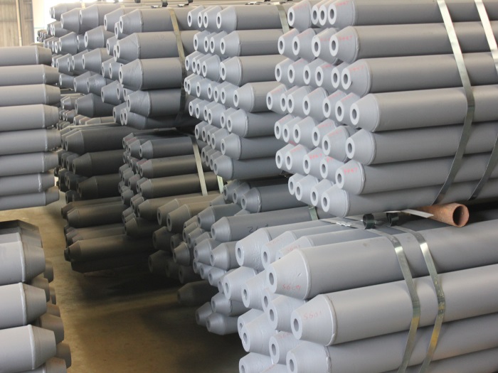 阿尔山网架钢结构工程有限公司